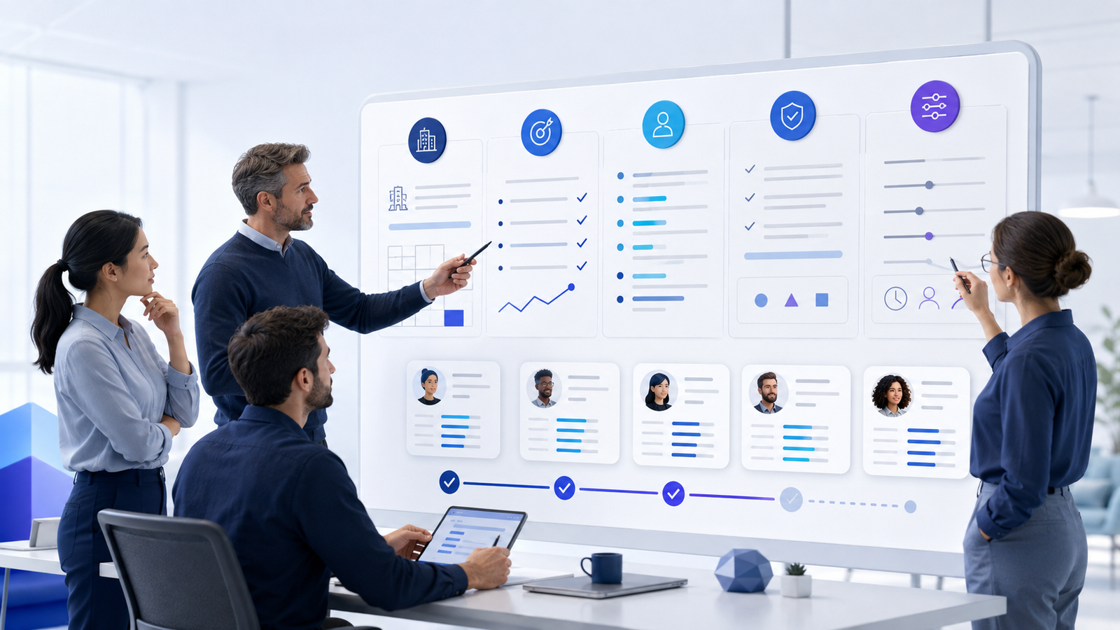 hiring-brief